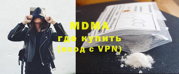 круглые Верхнеуральск