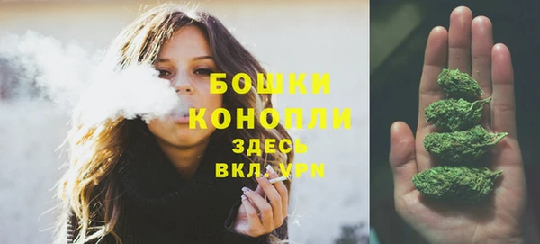 ешки Верея