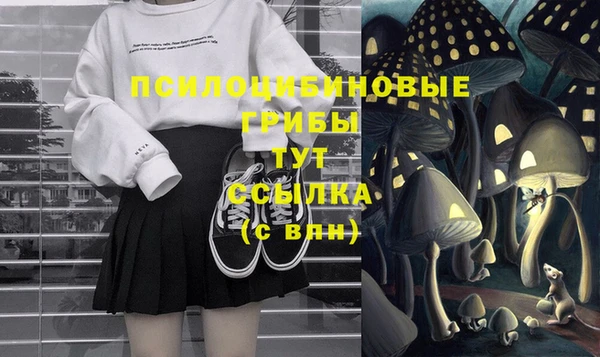 а пвп мука Покров