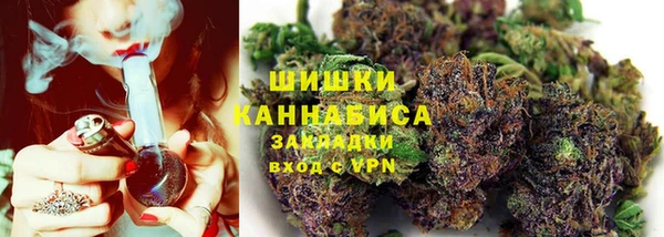 круглые Верхнеуральск