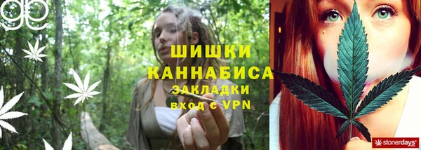 ешки Верея