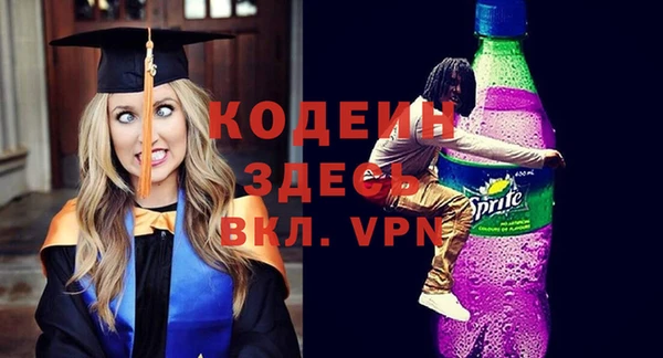 кокс Верхний Тагил