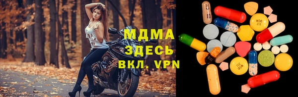 круглые Верхнеуральск