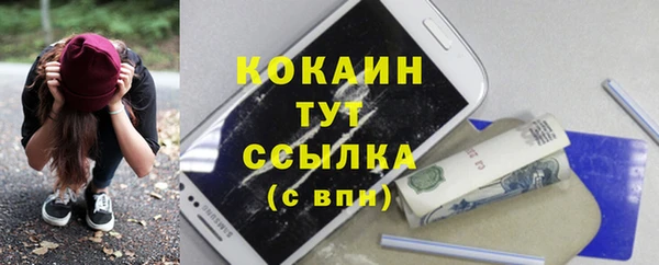 ешки Верея