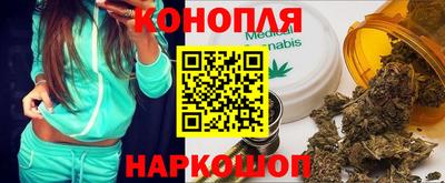 стаф Волгодонск