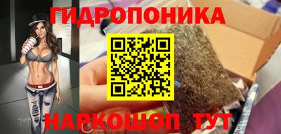 стаф Волгодонск
