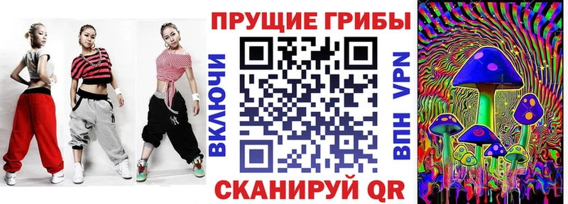 как найти наркотики  Волжский  Галлюциногенные грибы GOLDEN TEACHER 